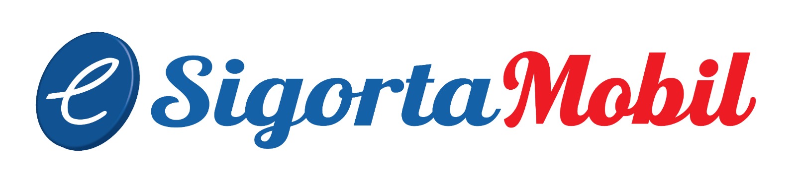 SigortaMobil Sigorta Logo